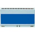 EA LED55x31-B