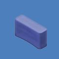 KEYS4245C (4245C)