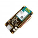 FCM360W-QPYTHON-EVB