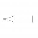 XHT Measuring Tip (T0054480399)