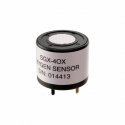SGX-4SO2