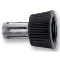 3IT1040-00