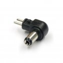 COAX90CON5.5/2.1/9.5 (1822479)