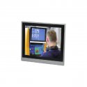 OMNI-3155HTT-BT-A3-1013