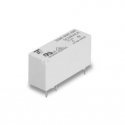 V23061-B1005-A401 5 Pin 12V / Siemens Röle JS12-K Ters Pinli General Purpose Relay Msr Series Power Non Latching Spdt 12 Vdc 8 A V23061-B1005-A401 5 Pin 12V / Siemens Röle JS12-K Ters Pinli General Purpose Relay Msr Series Power Non Latching Spdt 12 Vdc 8 A