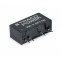 TRV1-2413M