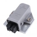 STAKAP 200 grau (932045106)