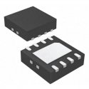 LTC2862AIDD-1#PBF