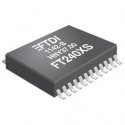 FT240XS-R