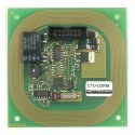 CTU-D2RM