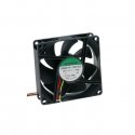 EF80251B1-1000U-G99