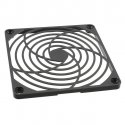 LZ30P (9920030001)