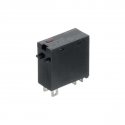 G3R-ODX02SN-UTU 5-24DC