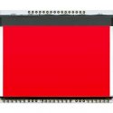 EA LED78x64-R