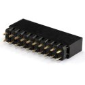 61H-92-10GB61
