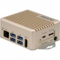 BOXER-8251AI-JP46E-A1-1010