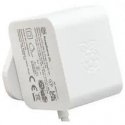 SC1152 WH