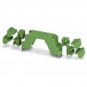 ME 22,5 OT-MSTBO SET (2907444)