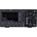DSO-2104