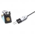 WXMT MS Set (T0051320899)