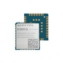 BC660K-GLAA-I03-SNASA