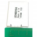 LE-BO1602BYEA4 (BZ-LEO1602DYEE4$)