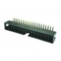 LPH40RA