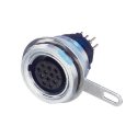 MPF12-V