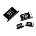 R0603 1% 150 K (RC0603FR-07150KL)