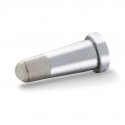 LT CS (T0054441199)