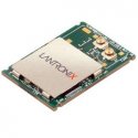 XPC240100B-02
