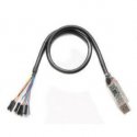C232HM-EDHSL-0