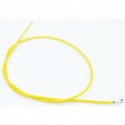 W721AWG26YL30
