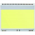 EA LED55x46-G