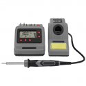 LSL-450