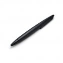 VA-FC-STYLUS1