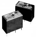 G5Q-14-DC24