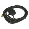 2J4D01MP-250RG174-C20N