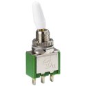 TC-KNX1 (TC-9218544)