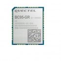 BC95GRPB-04-STD
