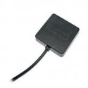 2J4501GMP-250RG174-C20N