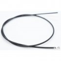 W721AWG26BK30