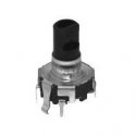 EC12D1524403