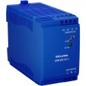 DRB100-24-1