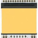 EA LED39x41-A