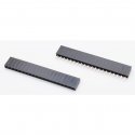 BL1X20G-ST8,5 (BL20/1G8)