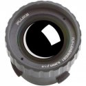 Fluke LENS/WIDE2