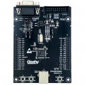 APM32F030RC MINI Board