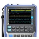 RTH-K2 (1325.9975.02)
