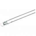 L-7104QBC-D